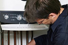 boiler repair Runcorn