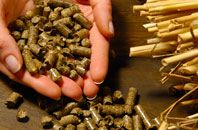 free Runcorn biomass boiler quotes