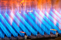 Runcorn gas fired boilers