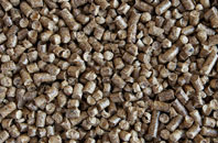 free Runcorn pellet boiler quotes